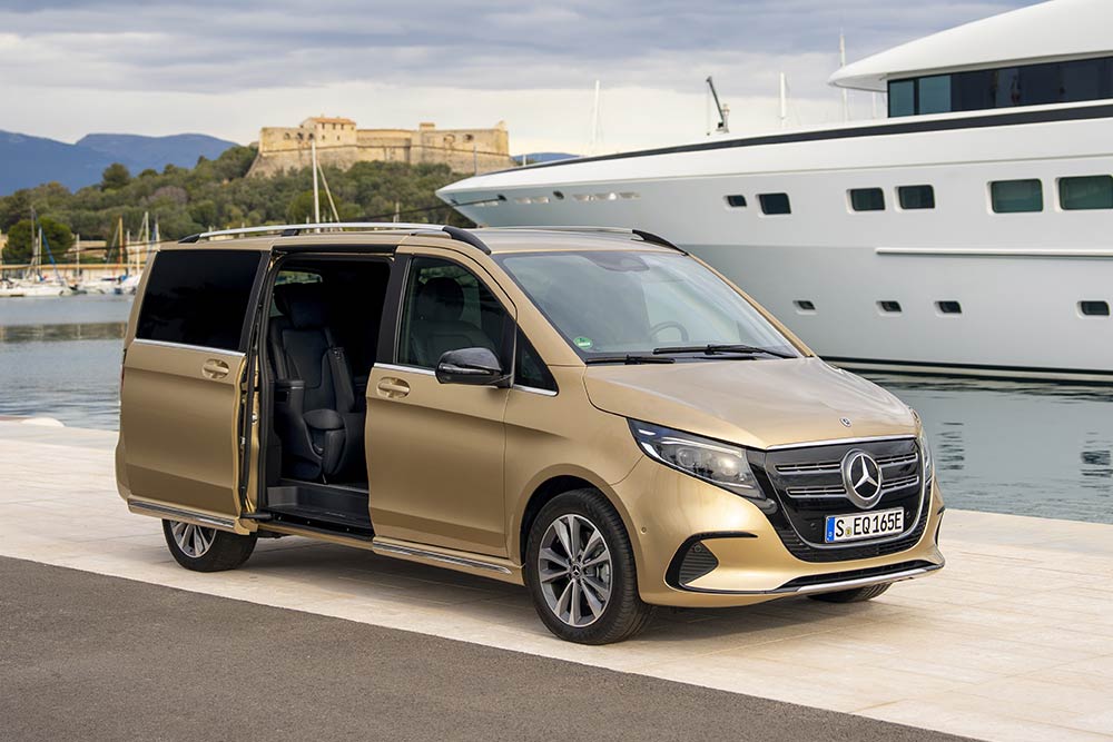 https://autogreeknews.gr/wp-content/uploads/2024/06/Mercedes-V-Class-3.jpg