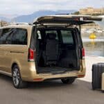 Mercedes-V-Class-(4)