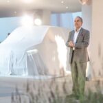 Mercedes-V-Class-EQV-Greece-(1)