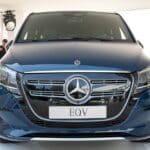 Mercedes-V-Class-EQV-Greece-(10)