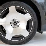 Mercedes-V-Class-EQV-Greece-(13)