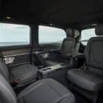 Mercedes-V-Class-EQV-Greece-(15)
