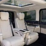 Mercedes-V-Class-EQV-Greece-(16)