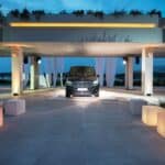 Mercedes-V-Class-EQV-Greece-(4)