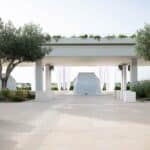 Mercedes-V-Class-EQV-Greece-(5)