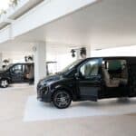 Mercedes-V-Class-EQV-Greece-(6)