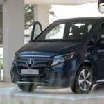 Mercedes-V-Class-EQV-Greece-(7)