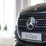 Mercedes-V-Class-EQV-Greece-(8)