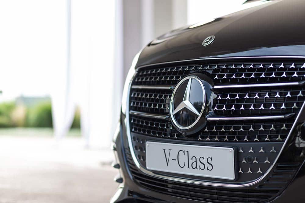 https://autogreeknews.gr/wp-content/uploads/2024/06/Mercedes-V-Class-EQV-Greece-8.jpg