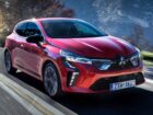 Mitsubishi-Colt-2024-kinisi