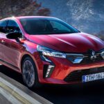 Mitsubishi-Colt-2024-kinisi