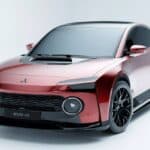 Mitsubishi-EVO-XI-Render-1-2048x1024
