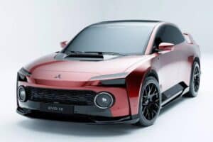 Mitsubishi-EVO-XI-Render-1-2048×1024