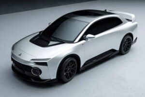 Mitsubishi-EVO-XI-Render-15-2048×1152