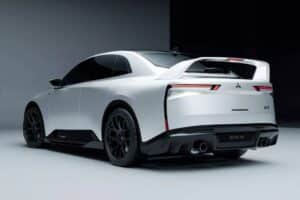 Mitsubishi-EVO-XI-Render-16-2048×1152