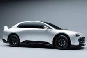 Mitsubishi-EVO-XI-Render-17-2048×1152