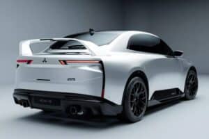 Mitsubishi-EVO-XI-Render-18-2048×1152