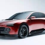 Mitsubishi-EVO-XI-Render-2-2048x1024