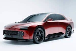 Mitsubishi-EVO-XI-Render-2-2048×1024