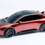 Mitsubishi-EVO-XI-Render-4-2048x1024
