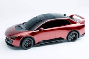 Mitsubishi-EVO-XI-Render-4-2048×1024