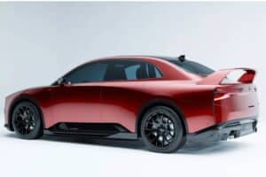 Mitsubishi-EVO-XI-Render-6-2048×1024