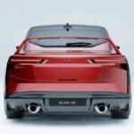 Mitsubishi-EVO-XI-Render-7-2048x1024