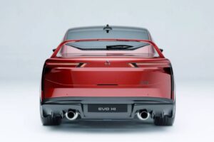 Mitsubishi-EVO-XI-Render-7-2048×1024