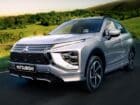 Mitsubishi-Eclipse-Cross-PHEV