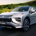Mitsubishi-Eclipse-Cross-PHEV