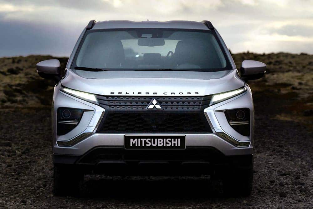 https://autogreeknews.gr/wp-content/uploads/2024/06/Mitsubishi-Eclipse-Cross-PHEV-2.jpg
