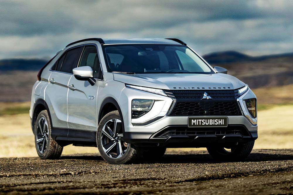 https://autogreeknews.gr/wp-content/uploads/2024/06/Mitsubishi-Eclipse-Cross-PHEV-3.jpg