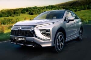 Mitsubishi-Eclipse-Cross-PHEV