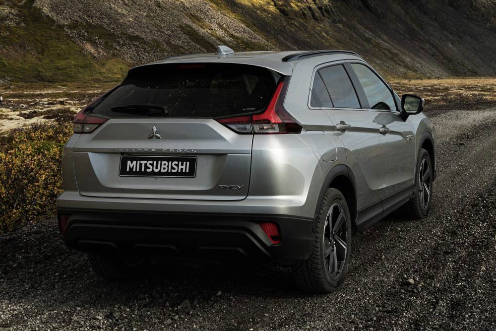https://autogreeknews.gr/wp-content/uploads/2024/06/Mitsubishi-Eclipse-Cross-PHEV-4.jpg