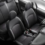 Mitsubishi-Space-Star-interior