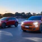 NeuerFiat600ElektroLaPrimaundneuerFiat600ElektroRED (1)