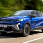 New-Renault-Captur-E-Tech-full-hybrid-145-Esprit-Alpine-Iron-Blue