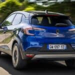 New-Renault-Captur-E-Tech-full-hybrid-145---Esprit-Alpine-Iron-Blue