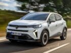 New-Renault-Captur-E-Tech-full-hybrid-145---Techno-Arctic-White-1