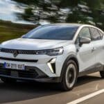 New-Renault-Captur-E-Tech-full-hybrid-145---Techno-Arctic-White-1