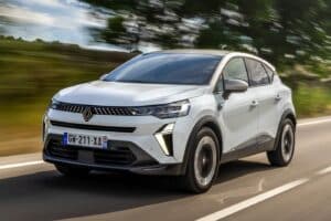 New-Renault-Captur-E-Tech-full-hybrid-145—Techno-Arctic-White-1