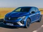 New-Renault-Clio-E-Tech-full-hybrid-Esprit-Alpine
