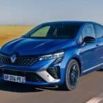 New-Renault-Clio-E-Tech-full-hybrid-Esprit-Alpine