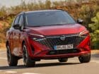 Nissan-Qashqai-2024
