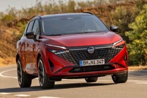 Nissan-Qashqai-2024
