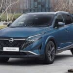 Nissan-Qashqai-2024-front