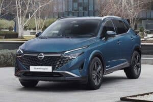 Nissan-Qashqai-2024-front