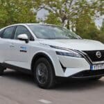 Nissan-Qashqai-kinisi