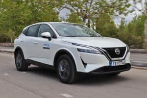 Nissan-Qashqai-kinisi