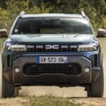 Nouveau-Dacia-Duster-TCe-130-Extreme-4x4